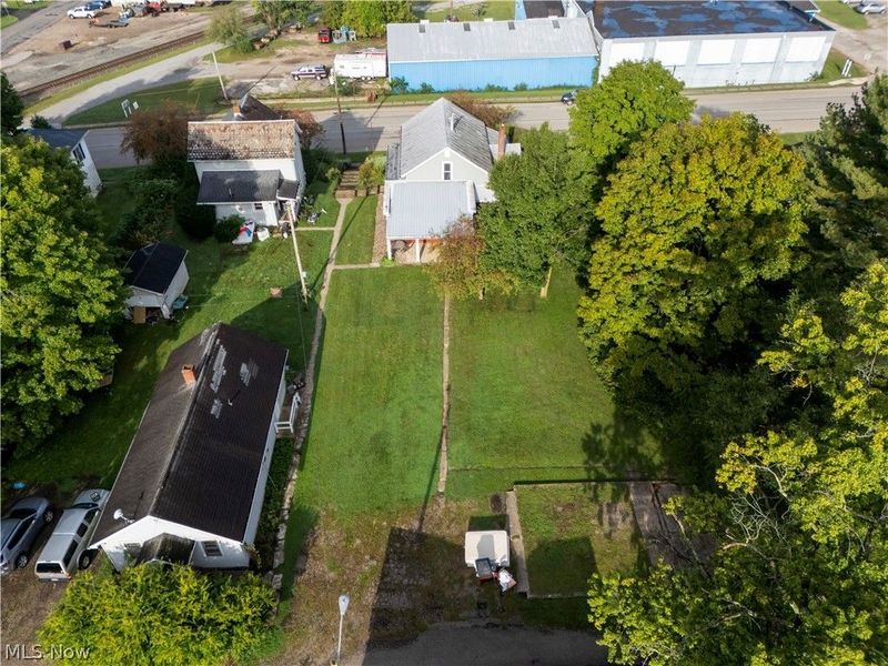 324 N Market Street, Loudonville, OH 44842 Photo 32