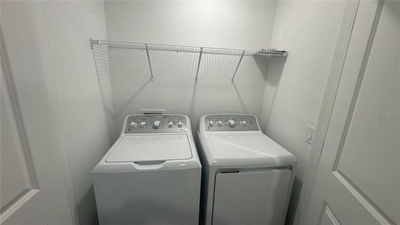 3010 Skyline Loop, Kissimmee, FL 34758 Photo