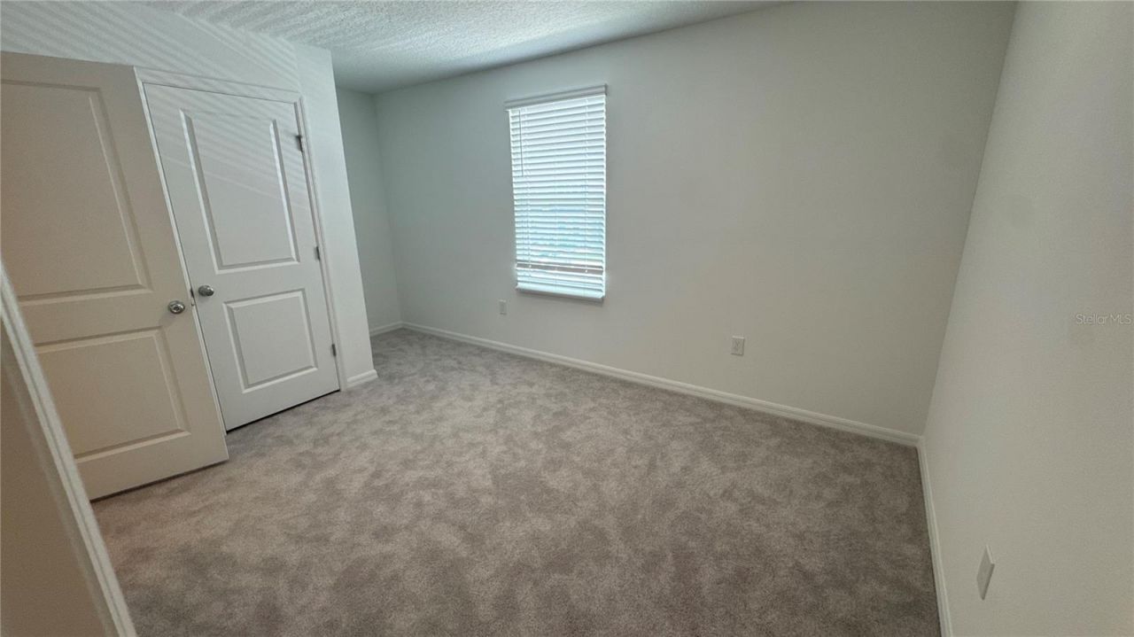 3010 Skyline Loop, Kissimmee, FL 34758 Photo