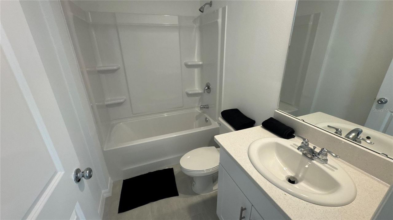 3010 Skyline Loop, Kissimmee, FL 34758 Photo