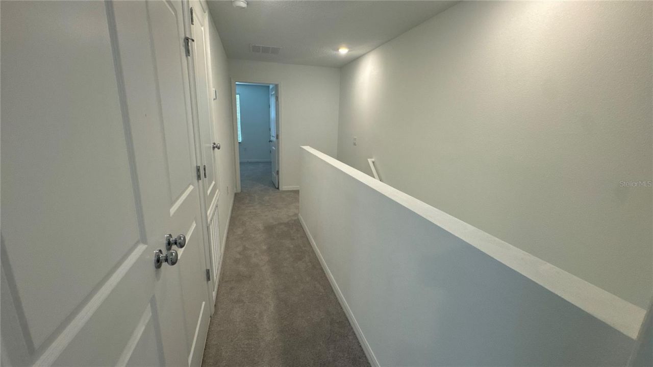 3010 Skyline Loop, Kissimmee, FL 34758 Photo