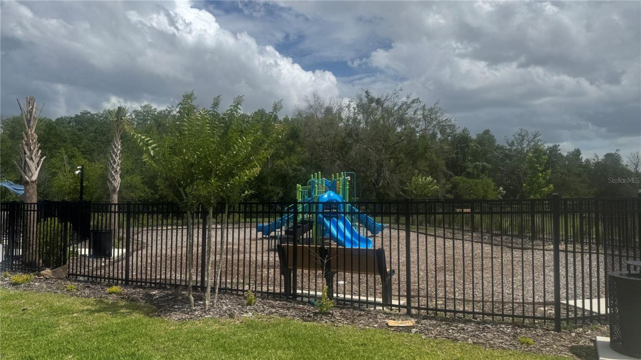 3010 Skyline Loop, Kissimmee, FL 34758 Photo