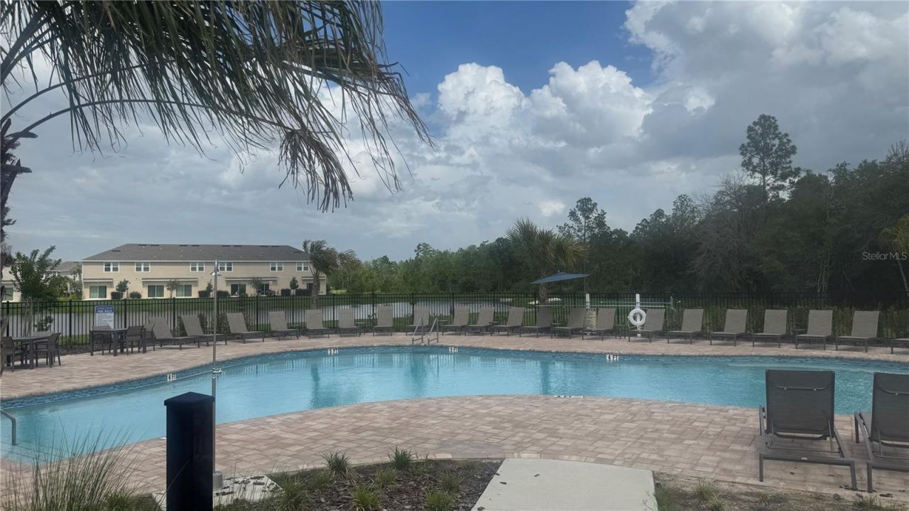 3010 Skyline Loop, Kissimmee, FL 34758 Photo