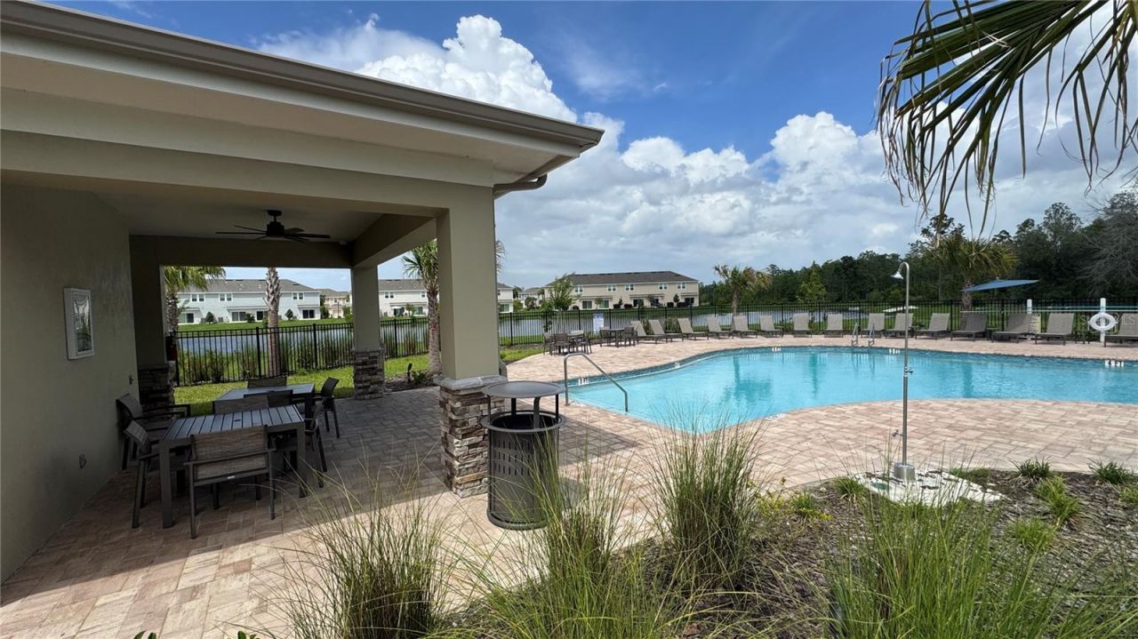 3010 Skyline Loop, Kissimmee, FL 34758 Photo