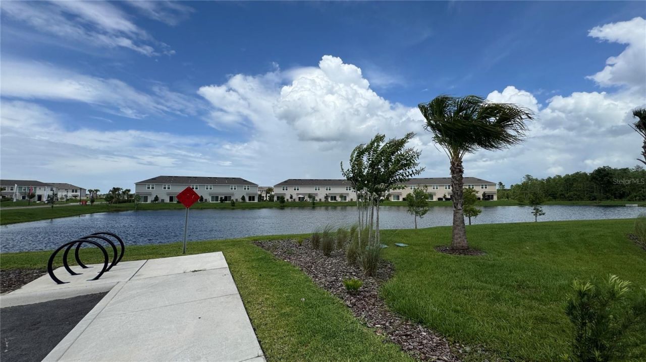 3010 Skyline Loop, Kissimmee, FL 34758 Photo
