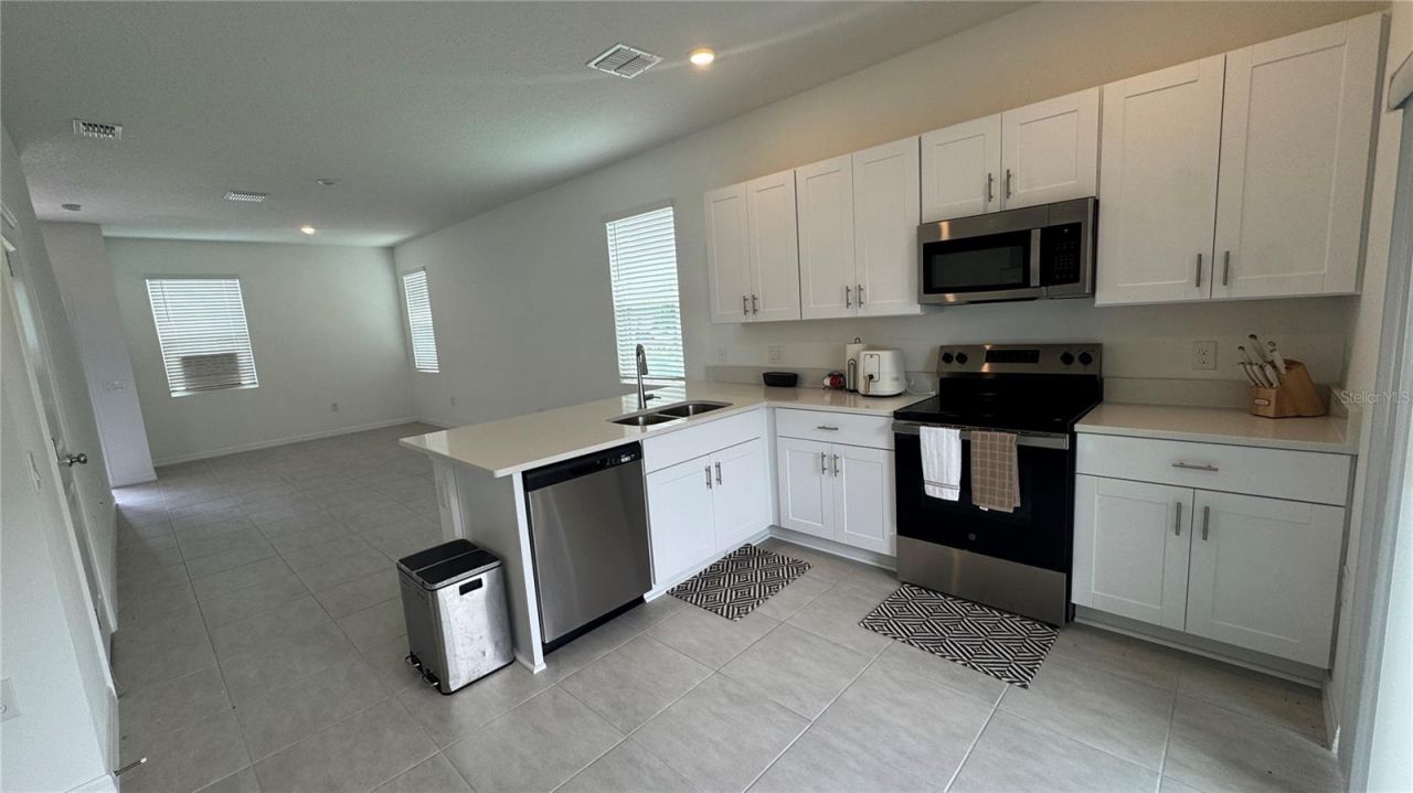 3010 Skyline Loop, Kissimmee, FL 34758 Photo