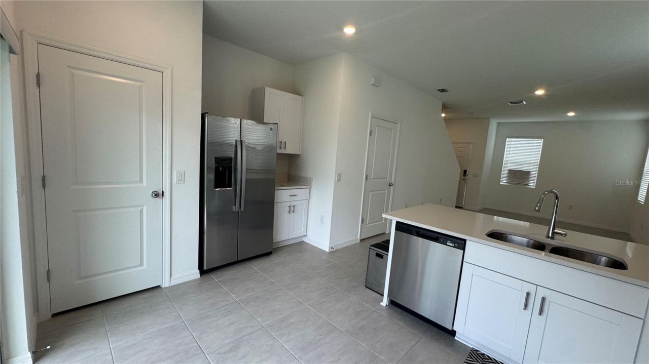 3010 Skyline Loop, Kissimmee, FL 34758 Photo