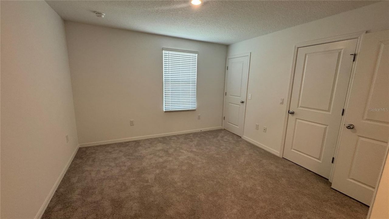 3010 Skyline Loop, Kissimmee, FL 34758 Photo