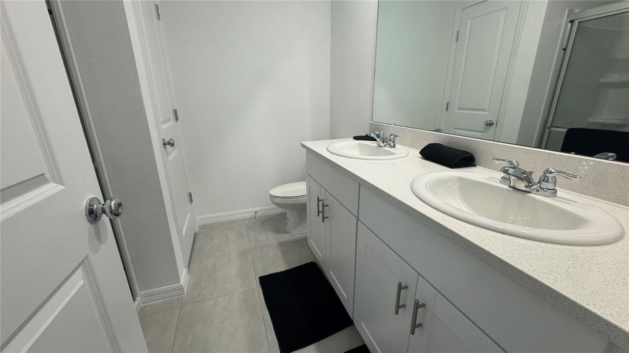3010 Skyline Loop, Kissimmee, FL 34758 Photo