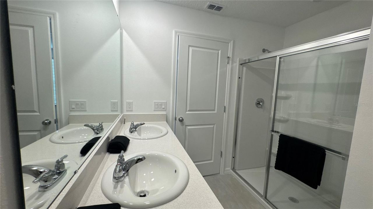 3010 Skyline Loop, Kissimmee, FL 34758 Photo
