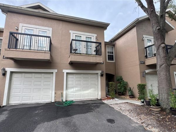 2519 LANCIEN COURT, Unit 5, ORLANDO, FL 32826