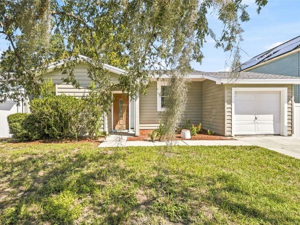 7714 GLADES COURT , TEMPLE TERRACE, FL 33637
