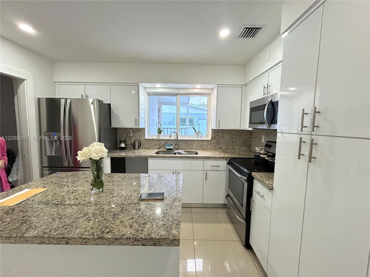10521 Caribbean Blvd, Cutler Bay, FL 33189 Photo