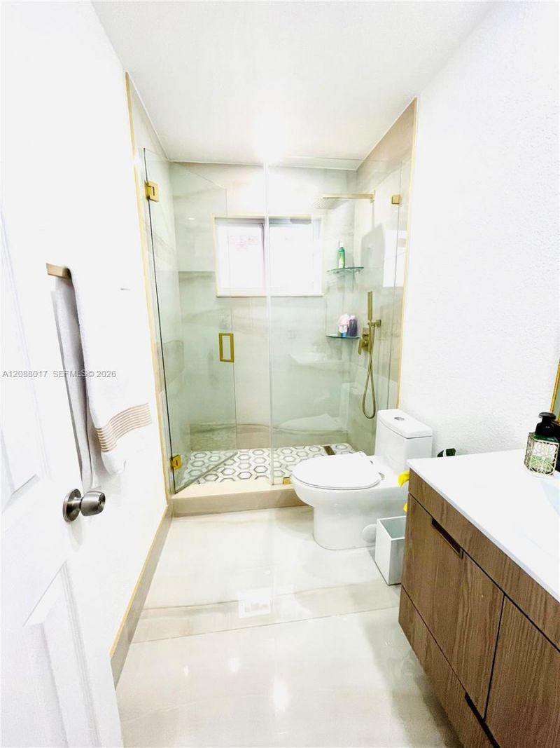 10521 Caribbean Blvd, Cutler Bay, FL 33189 Photo