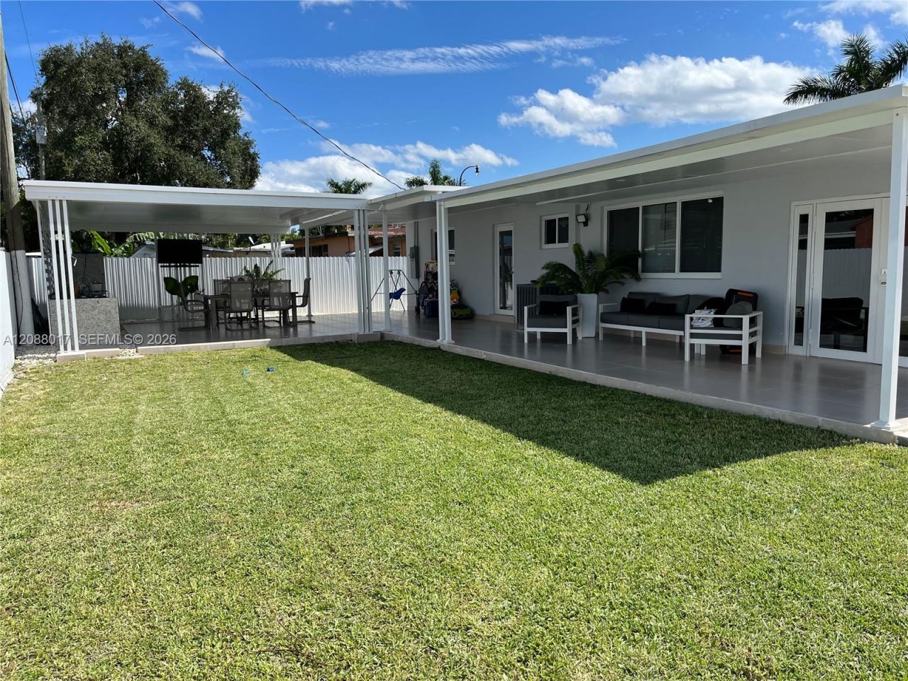 10521 Caribbean Blvd, Cutler Bay, FL 33189 Photo