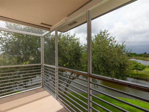 2441 SW 82nd Ave , Unit 301, Davie, FL 33324