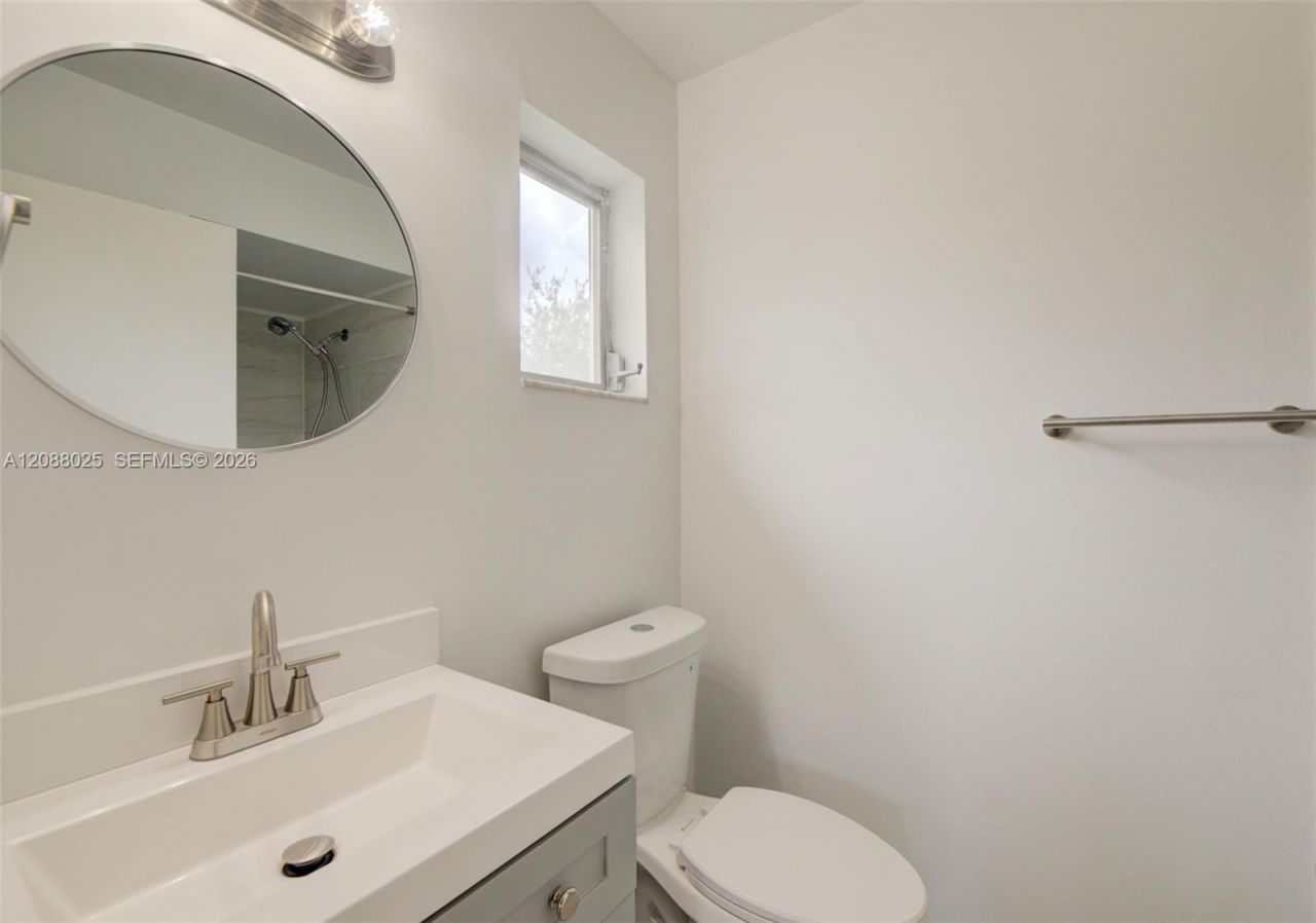 2441 SW 82nd Ave, Unit 301, Davie, FL 33324 Photo