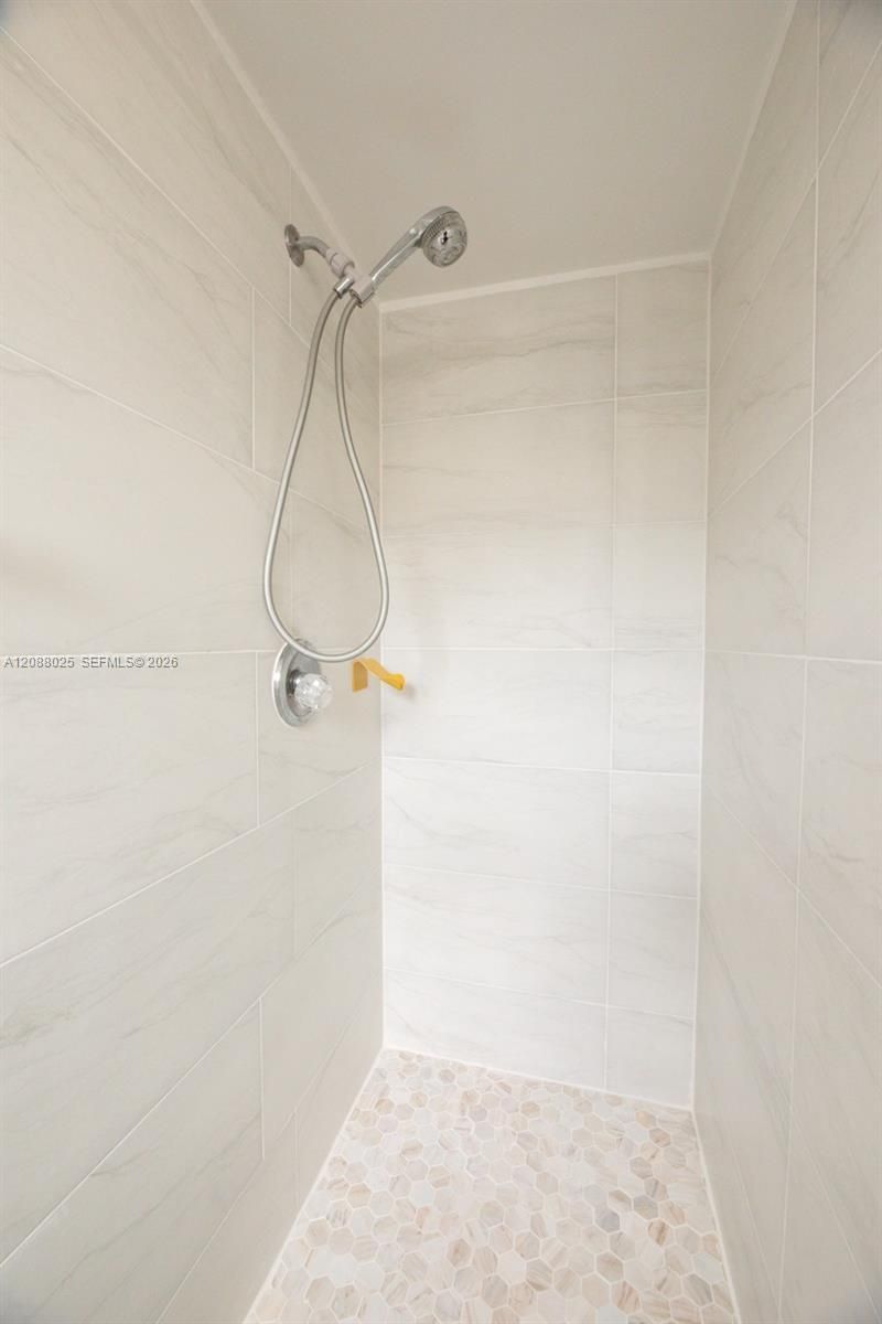 2441 SW 82nd Ave, Unit 301, Davie, FL 33324 Photo