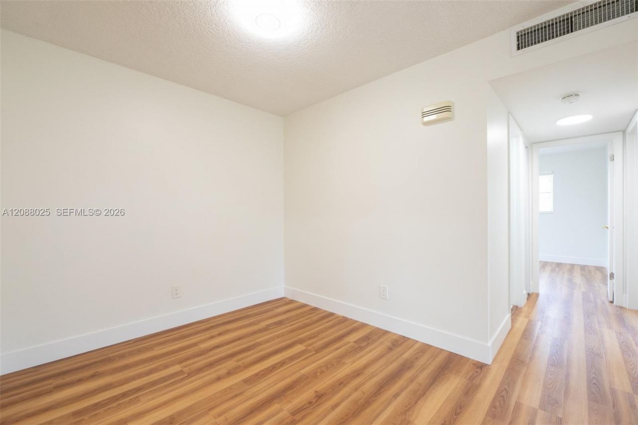 2441 SW 82nd Ave, Unit 301, Davie, FL 33324 Photo