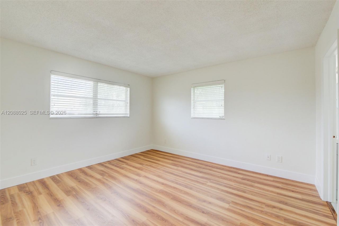 2441 SW 82nd Ave, Unit 301, Davie, FL 33324 Photo
