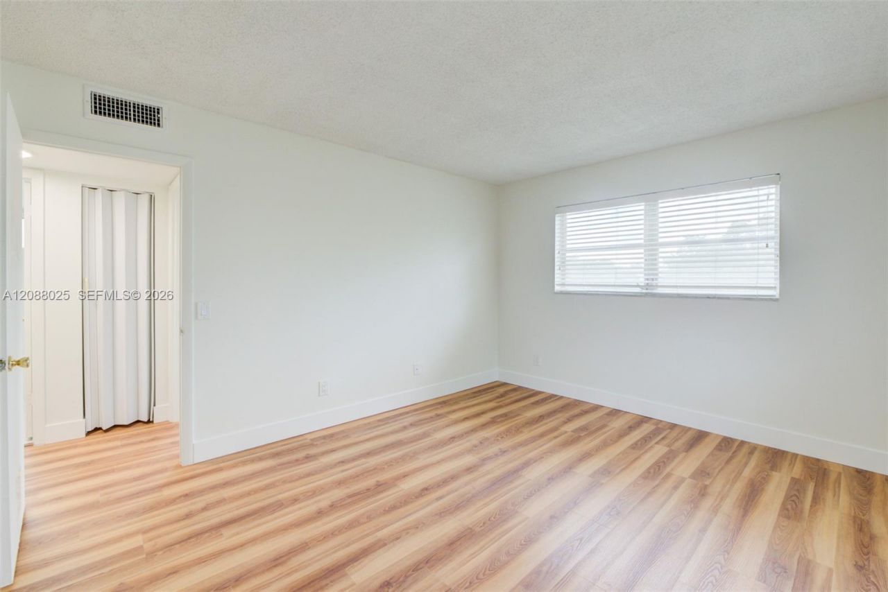 2441 SW 82nd Ave, Unit 301, Davie, FL 33324 Photo