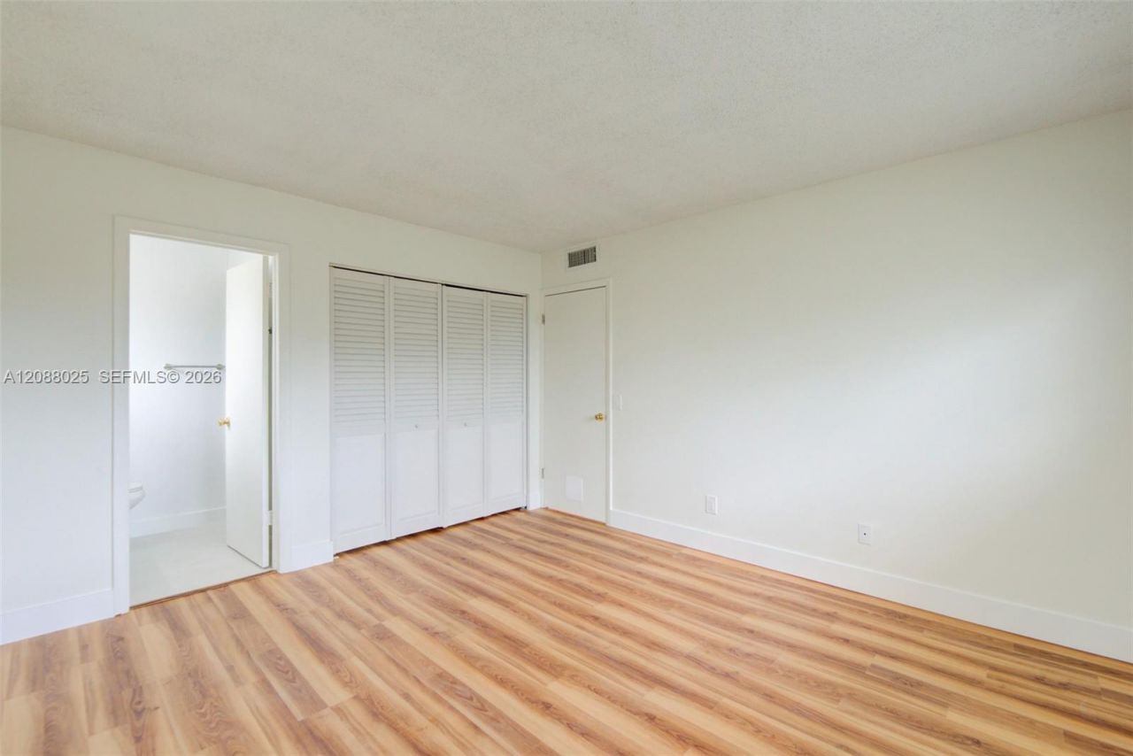 2441 SW 82nd Ave, Unit 301, Davie, FL 33324 Photo