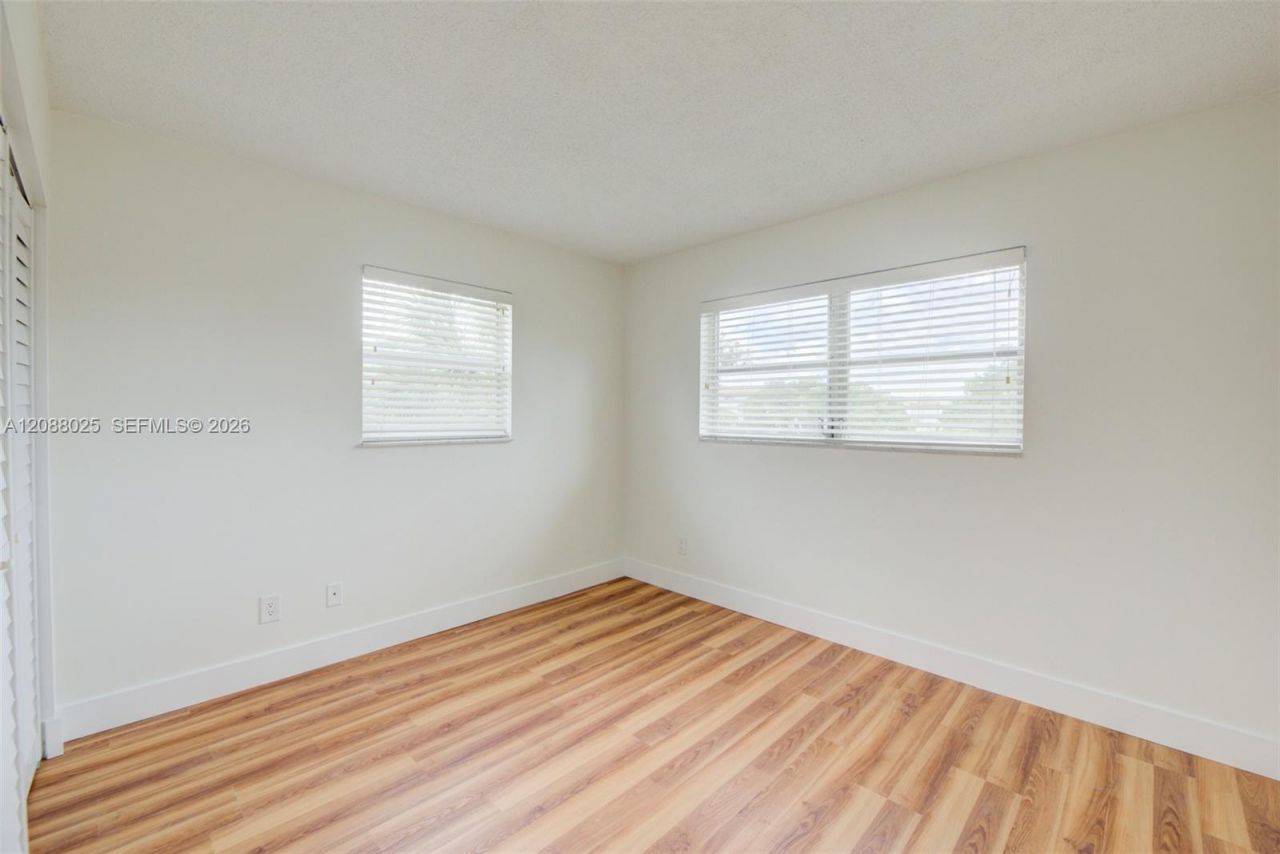 2441 SW 82nd Ave, Unit 301, Davie, FL 33324 Photo