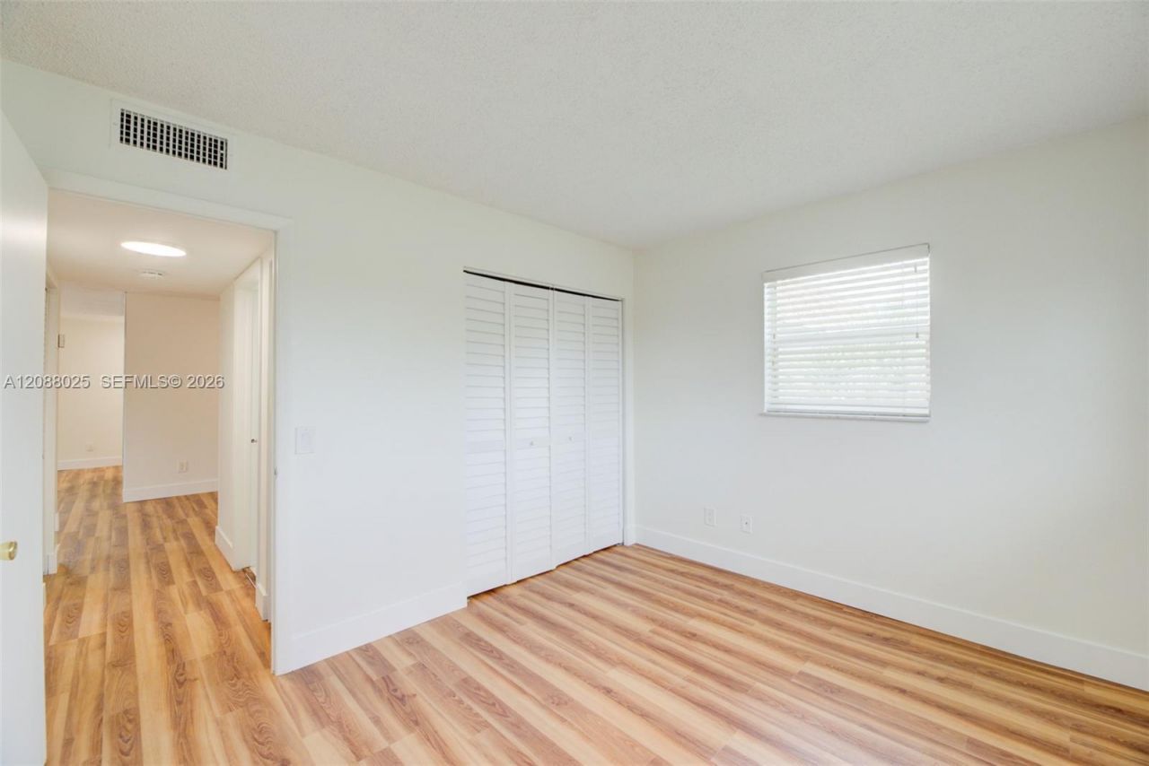 2441 SW 82nd Ave, Unit 301, Davie, FL 33324 Photo