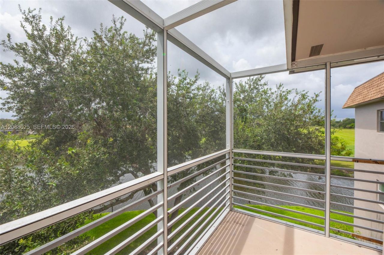 2441 SW 82nd Ave, Unit 301, Davie, FL 33324 Photo