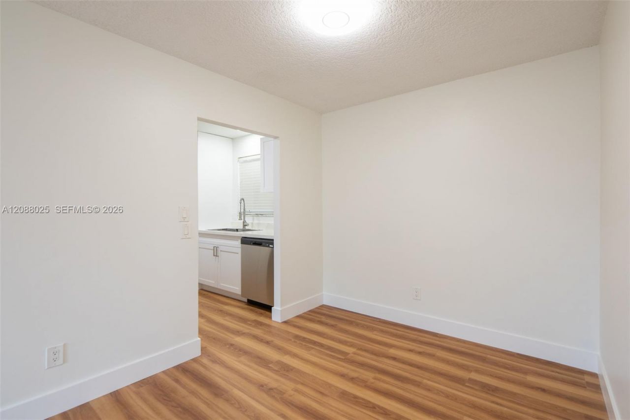 2441 SW 82nd Ave, Unit 301, Davie, FL 33324 Photo
