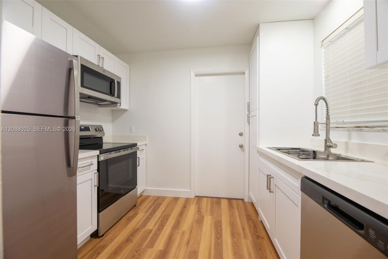 2441 SW 82nd Ave, Unit 301, Davie, FL 33324 Photo