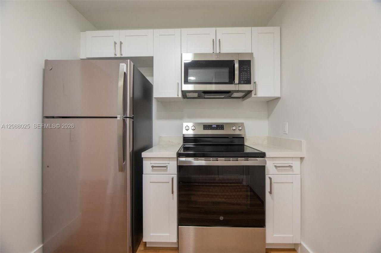2441 SW 82nd Ave, Unit 301, Davie, FL 33324 Photo