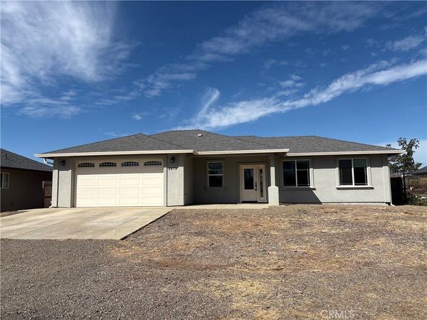 5979 Kibler, Paradise, CA 95969