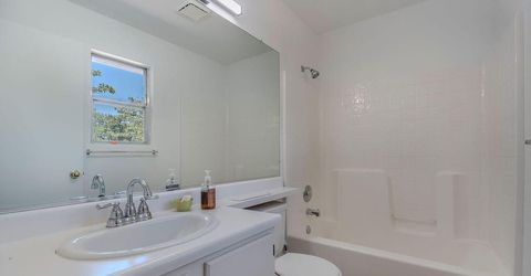 4799 Arbor Ridge Drive, Reno, NV 89523 Photo