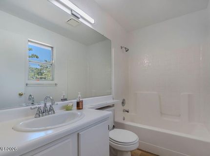 4799 Arbor Ridge Drive, Reno, NV 89523 Photo