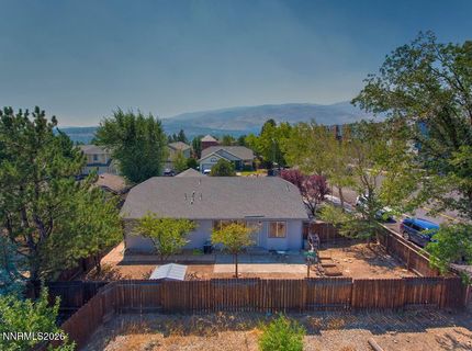 4799 Arbor Ridge Drive, Reno, NV 89523 Photo