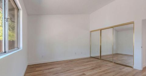 4799 Arbor Ridge Drive, Reno, NV 89523 Photo