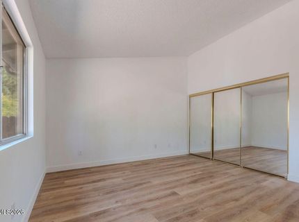 4799 Arbor Ridge Drive, Reno, NV 89523 Photo