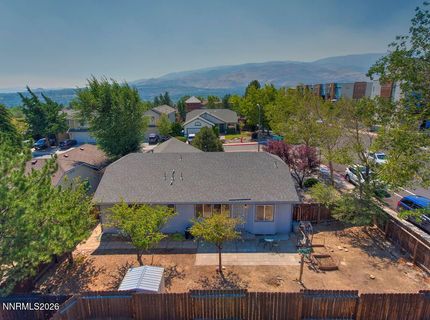 4799 Arbor Ridge Drive, Reno, NV 89523 Photo