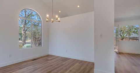 4799 Arbor Ridge Drive, Reno, NV 89523 Photo