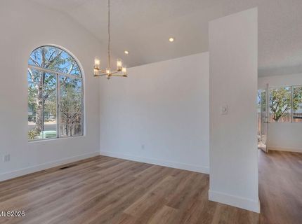 4799 Arbor Ridge Drive, Reno, NV 89523 Photo
