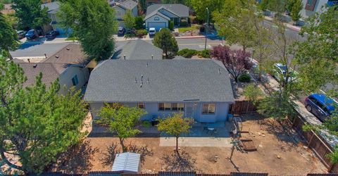 4799 Arbor Ridge Drive, Reno, NV 89523 Photo