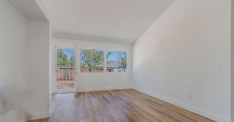 4799 Arbor Ridge Drive, Reno, NV 89523 Photo