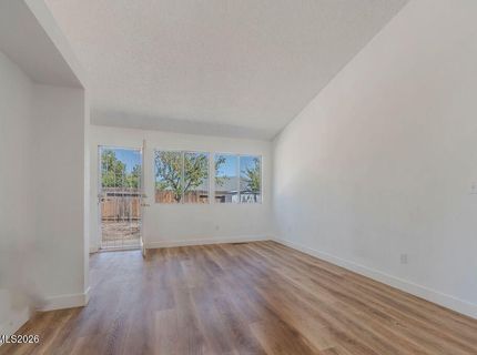4799 Arbor Ridge Drive, Reno, NV 89523 Photo