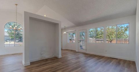4799 Arbor Ridge Drive, Reno, NV 89523 Photo