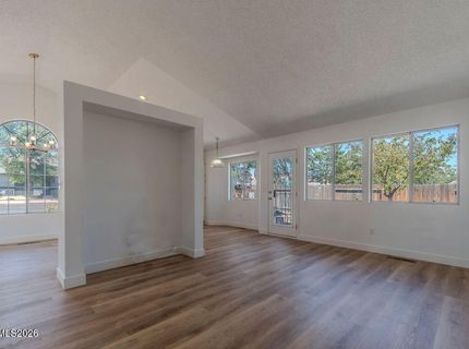 4799 Arbor Ridge Drive, Reno, NV 89523 Photo