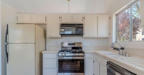 4799 Arbor Ridge Drive, Reno, NV 89523 Photo