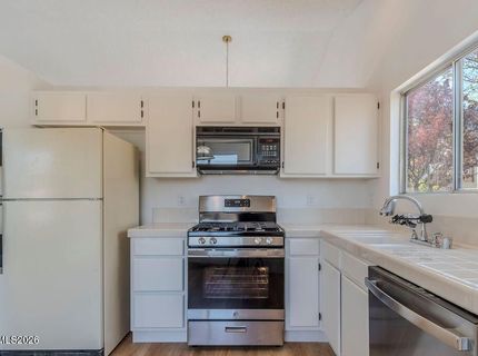 4799 Arbor Ridge Drive, Reno, NV 89523 Photo