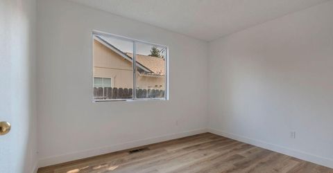 4799 Arbor Ridge Drive, Reno, NV 89523 Photo