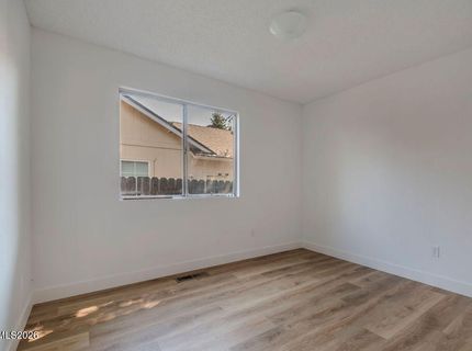 4799 Arbor Ridge Drive, Reno, NV 89523 Photo